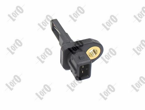 ABAKUS ABA120-07-002 Beszívott levegő hőmérséklet érzékelő, jeladó